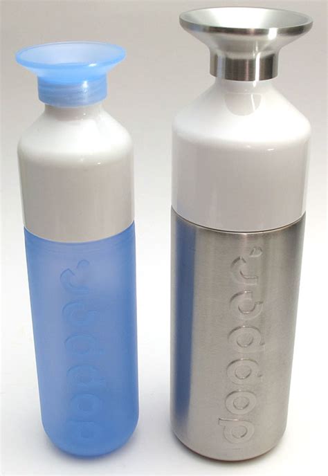 dishwasher water bottle reviews